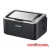 Drukarka laserowa Samsung ML-1660
